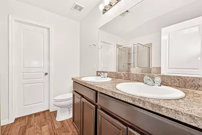 2030 Stonework Lane, Missouri City, TX 77489 - Photo 41