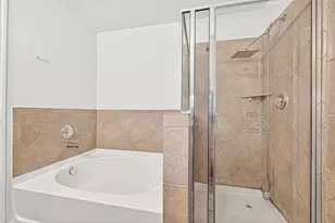 2030 Stonework Ln, Missouri City, TX 77489 - Photo 43