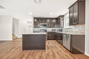 2030 Stonework Ln, Missouri City, TX 77489 - Photo 21