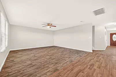 2030 Stonework Lane, Missouri City, TX 77489 - Photo 15