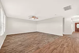 2030 Stonework Ln, Missouri City, TX 77489 - Photo 15