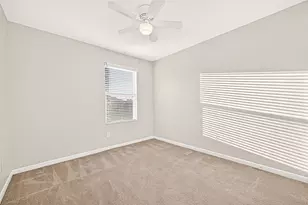 2030 Stonework Ln, Missouri City, TX 77489 - Photo 35