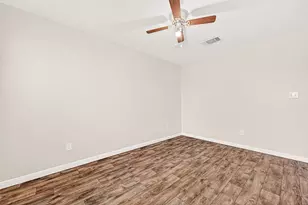 2030 Stonework Ln, Missouri City, TX 77489 - Photo 11