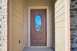 2030 Stonework Ln, Missouri City, TX 77489 - Photo 5