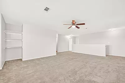 2030 Stonework Lane, Missouri City, TX 77489 - Photo 27