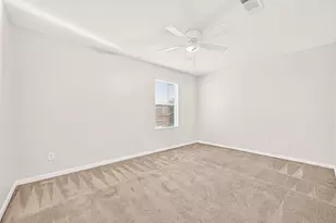 2030 Stonework Ln, Missouri City, TX 77489 - Photo 29