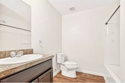 2030 Stonework Lane, Missouri City, TX 77489 - Photo 31