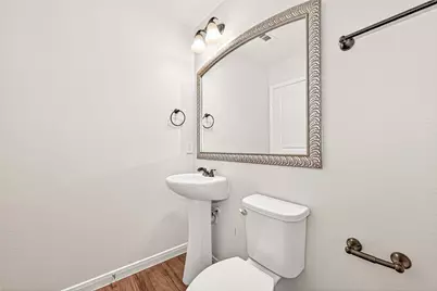 2030 Stonework Lane, Missouri City, TX 77489 - Photo 25