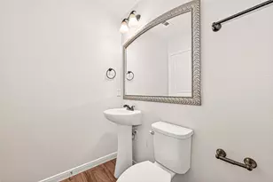 2030 Stonework Ln, Missouri City, TX 77489 - Photo 25