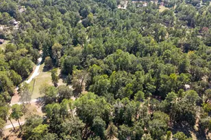 26653 Bayou Tesch Dr, Magnolia, TX 77354 - Photo 15