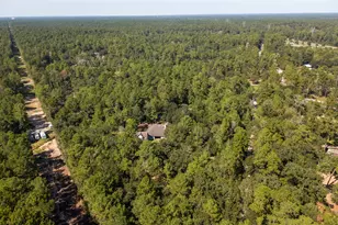 26653 Bayou Tesch Dr, Magnolia, TX 77354 - Photo 17