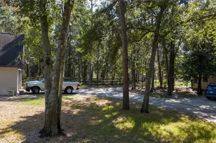 26653 Bayou Tesch Dr, Magnolia, TX 77354 - Photo 5