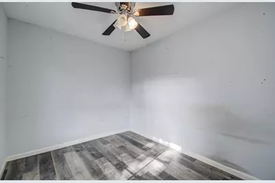 8406 Beechaven Road, Houston, TX 77571 - Photo 23