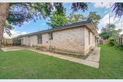 8406 Beechaven Road, Houston, TX 77571 - Photo 39