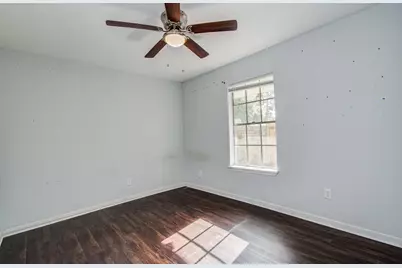 8406 Beechaven Road, Houston, TX 77571 - Photo 29