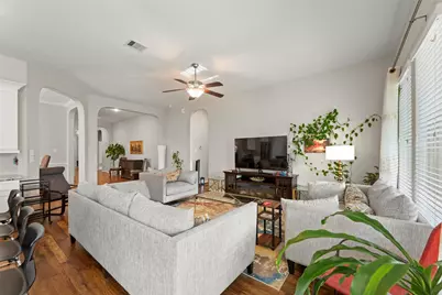 11218 Puckett River Drive, Cypress, TX 77433 - Photo 13