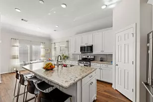 11218 Puckett River Dr, Cypress, TX 77433 - Photo 9