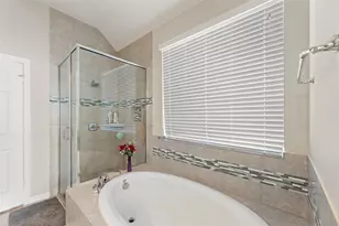 11218 Puckett River Dr, Cypress, TX 77433 - Photo 19