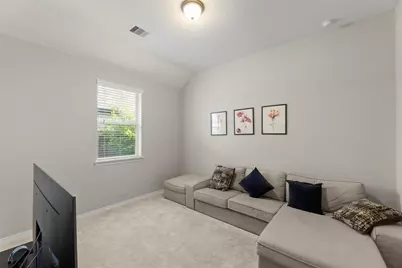 11218 Puckett River Drive, Cypress, TX 77433 - Photo 25