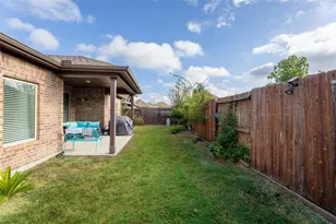 11218 Puckett River Dr, Cypress, TX 77433 - Photo 31