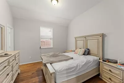 11218 Puckett River Drive, Cypress, TX 77433 - Photo 27