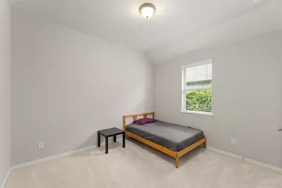 11218 Puckett River Drive, Cypress, TX 77433 - Photo 21