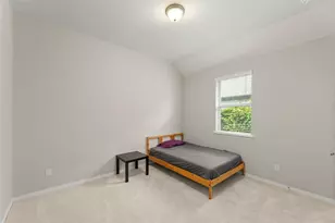 11218 Puckett River Dr, Cypress, TX 77433 - Photo 21