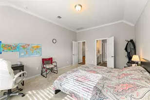 11218 Puckett River Dr, Cypress, TX 77433 - Photo 17