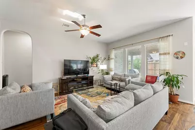 11218 Puckett River Drive, Cypress, TX 77433 - Photo 15