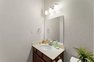 11218 Puckett River Dr, Cypress, TX 77433 - Photo 23