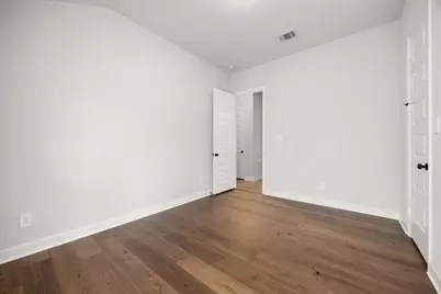 2122 Germander Lane, Fulshear, TX 77423 - Photo 23