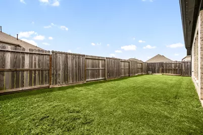 2122 Germander Lane, Fulshear, TX 77423 - Photo 33