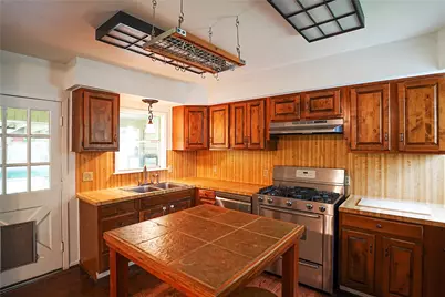 4039 Wyne Street, Houston, TX 77017 - Photo 9