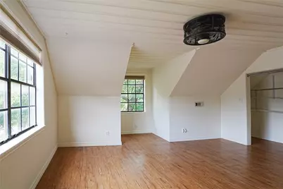 4039 Wyne Street, Houston, TX 77017 - Photo 21