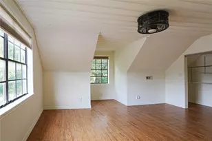 4039 Wyne St, Houston, TX 77017 - Photo 21