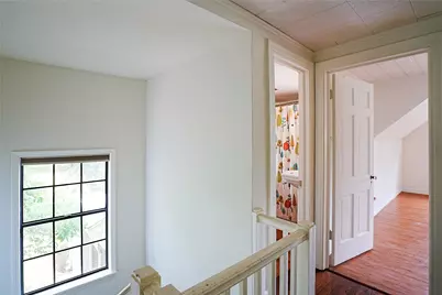 4039 Wyne Street, Houston, TX 77017 - Photo 19