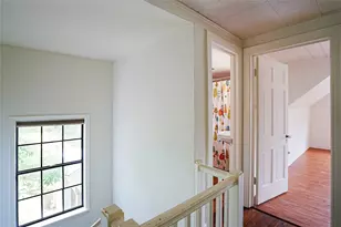 4039 Wyne St, Houston, TX 77017 - Photo 19