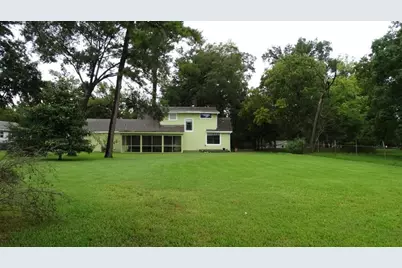 4039 Wyne Street, Houston, TX 77017 - Photo 37