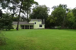 4039 Wyne St, Houston, TX 77017 - Photo 37