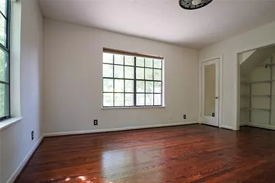 4039 Wyne Street, Houston, TX 77017 - Photo 17
