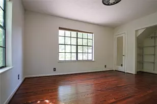 4039 Wyne St, Houston, TX 77017 - Photo 17