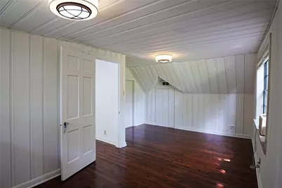 4039 Wyne Street, Houston, TX 77017 - Photo 25