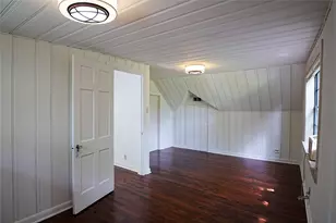 4039 Wyne St, Houston, TX 77017 - Photo 25