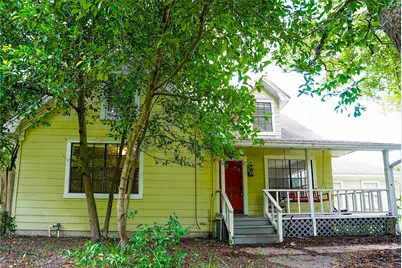 4039 Wyne Street, Houston, TX 77017 - Photo 3