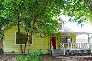 4039 Wyne St, Houston, TX 77017 - Photo 3