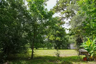 4039 Wyne St, Houston, TX 77017 - Photo 31