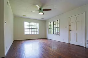 4039 Wyne St, Houston, TX 77017 - Photo 7