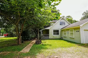 4039 Wyne St, Houston, TX 77017 - Photo 1