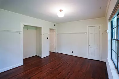 4039 Wyne Street, Houston, TX 77017 - Photo 13