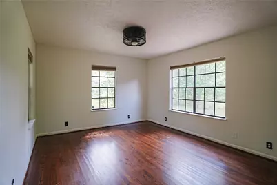4039 Wyne Street, Houston, TX 77017 - Photo 15